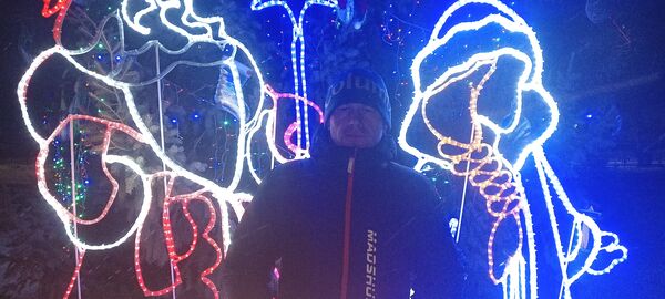  ,   , 42 ,     , c , 