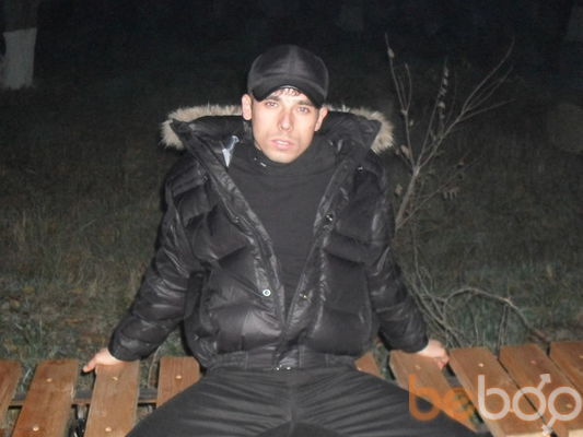  ,   PONTIES, 37 ,   