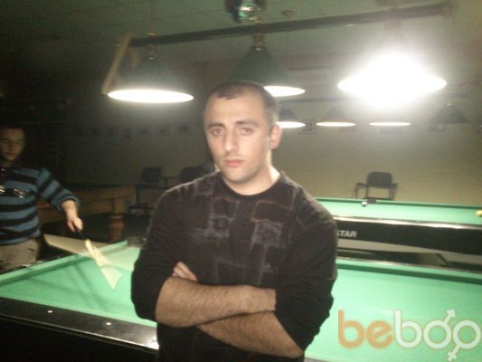  ,   Matesh, 38 ,   
