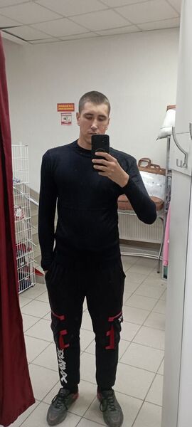  ,   , 26 ,     , c 
