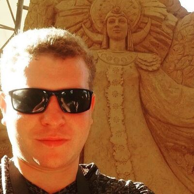  ,   Maksim, 37 ,  