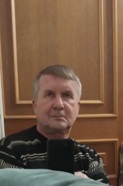  -,   , 49 ,   ,   , 