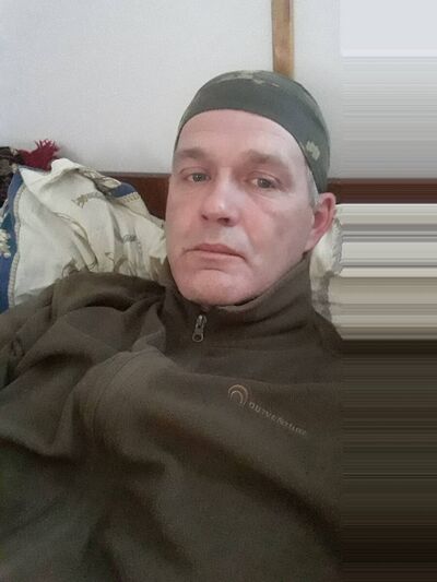  ,   , 51 ,   ,   , c , 