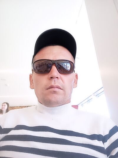  -,   , 39 ,   ,   