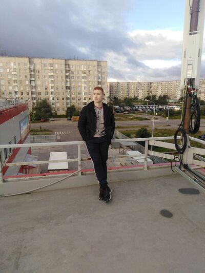  ,   , 21 ,   ,   