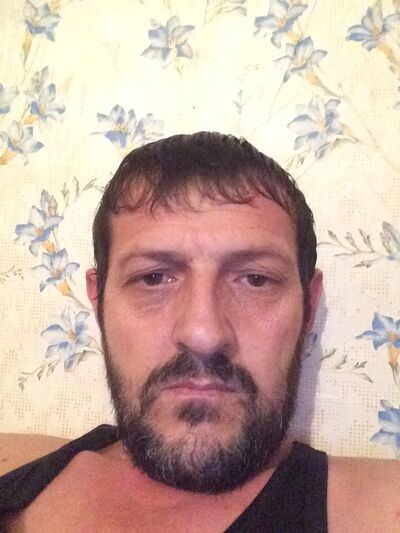  -,   , 50 ,   ,   , c 