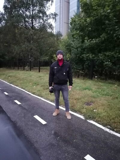  ,   , 29 ,   ,   