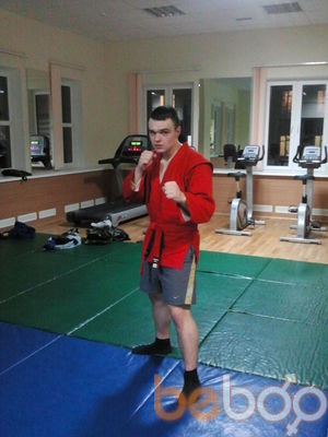  ,   Kirill, 31 ,  