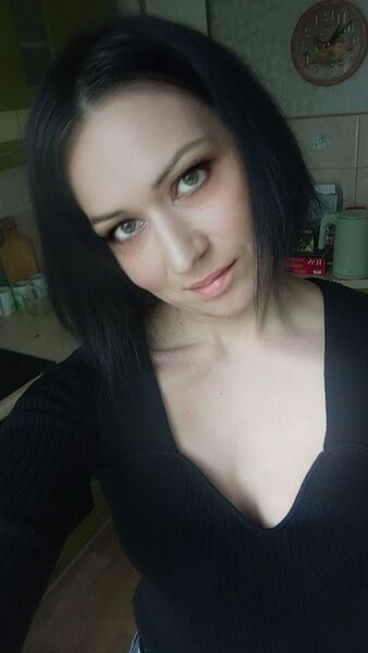  ,   Anna, 40 ,   ,   