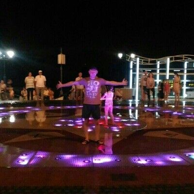 ���������� ������, ���� ������� ��������, 42 ����, ������������ ��� ������, ����� � ���������, c�������� ���������