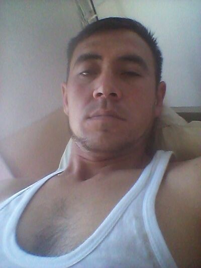  ,   , 38 ,   