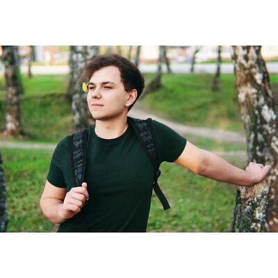  ,   , 26 ,  