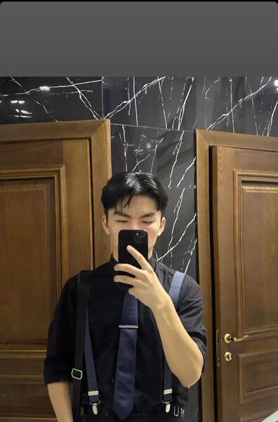  ,   Merey, 20 ,   ,   , 