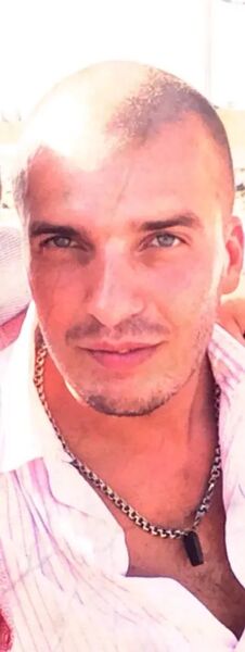  -,   NeemaN, 38 ,   ,   , 