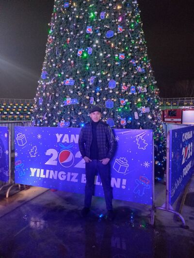  ,   RUSLAN, 30 ,   ,   
