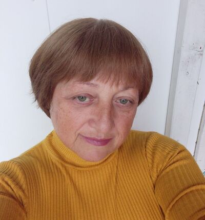  ,   , 57 ,   c 