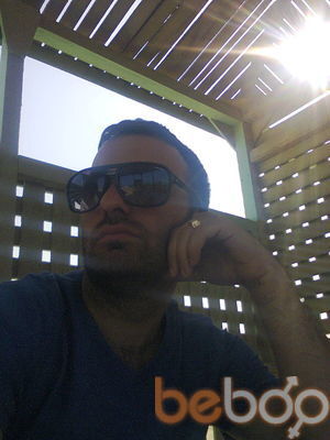 ���������� ����, ���� ������� Samir, 43 ����, ������������ ��� ������