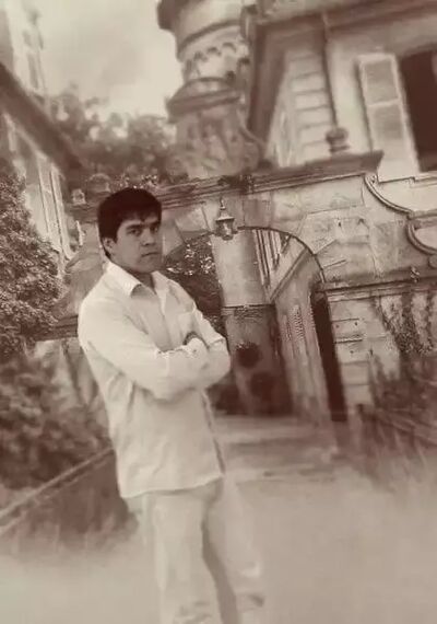  ,   Rasul, 37 ,   ,   