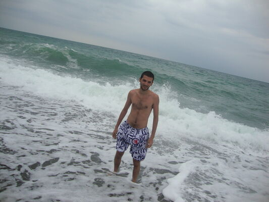  ,   Tatutatu498, 33 ,   , 
