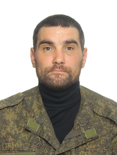  ,   Serzh, 42 ,   ,   , c , 
