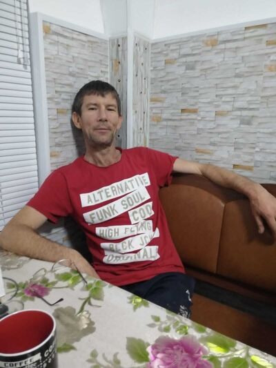  ,   , 52 ,   ,   