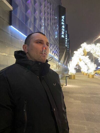  ,   Sergey, 30 ,   ,   