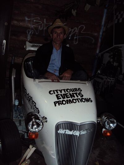  ,   Pavlic, 57 ,     , c 