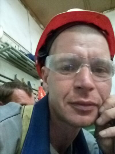  ,   , 40 ,     , c 