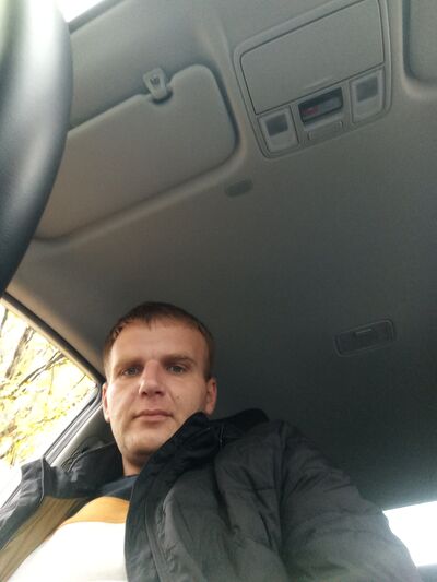  ,   Aleksandr, 36 ,   ,   , c 