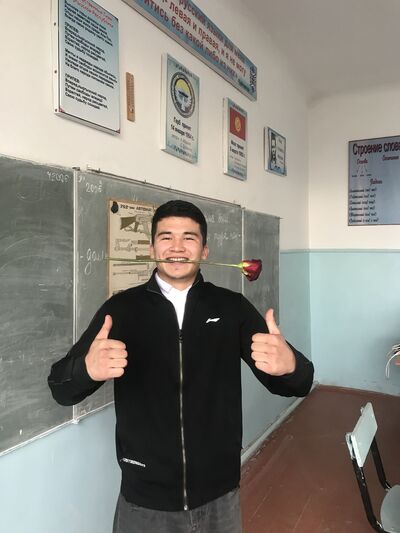  ,   , 20 ,   ,   