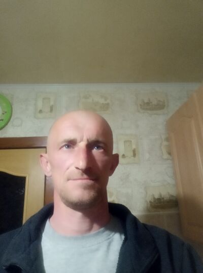  ,   Oleg, 44 ,     , c , 