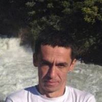  ,   Ahmad, 49 ,   