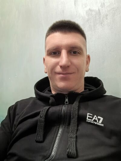  -,   , 35 ,   ,   
