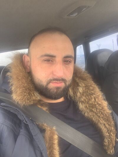   ,   , 44 ,   c 
