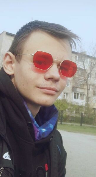  ,    , 19 ,   ,   