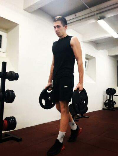  ,   Alex, 25 ,   ,   , 