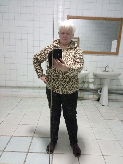  ,   , 64 ,   c 