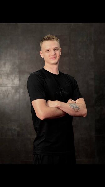  ,   DmSwim, 25 ,   ,   