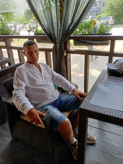   ,   , 58 ,   ,   