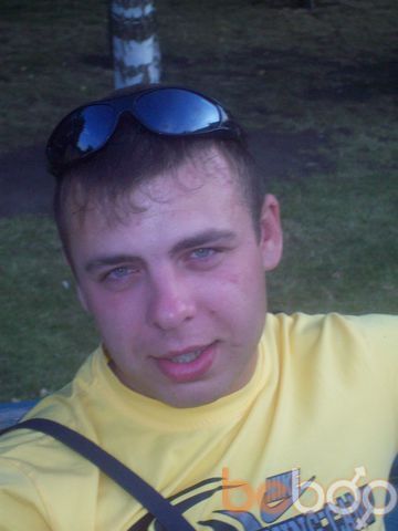   ,   Yuriy, 37 ,   ,   , c 