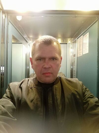  -,   , 51 ,   c 