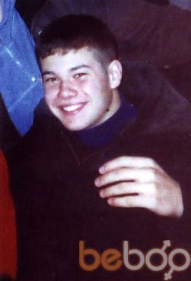  ,   Sanjar, 39 ,     , c 