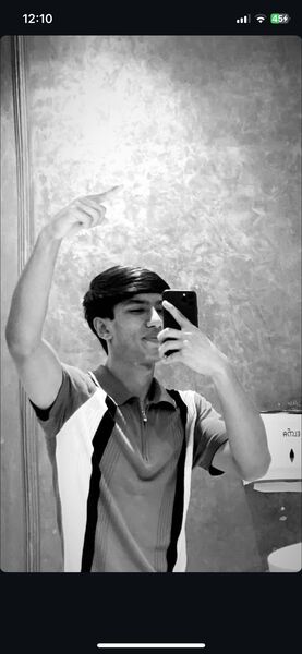  ,   , 18 ,   ,   , c , 