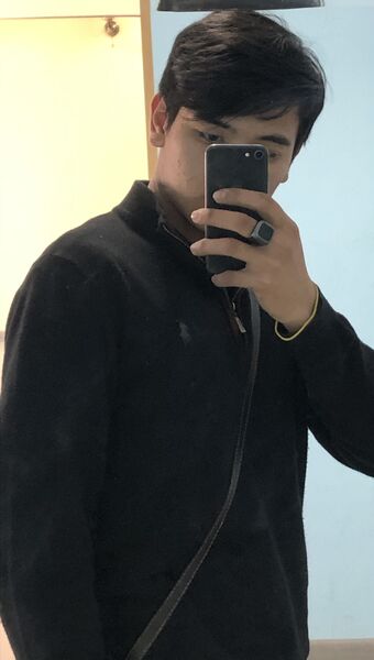  ,   , 0 ,   ,   