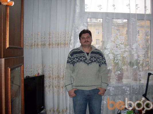  -,   , 51 ,     , c , 
