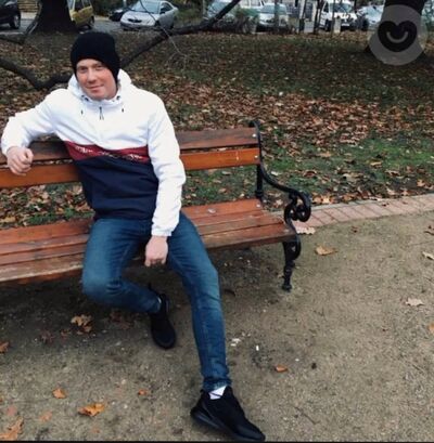  Szczecin Pogodno,   Maks, 34 ,   ,   