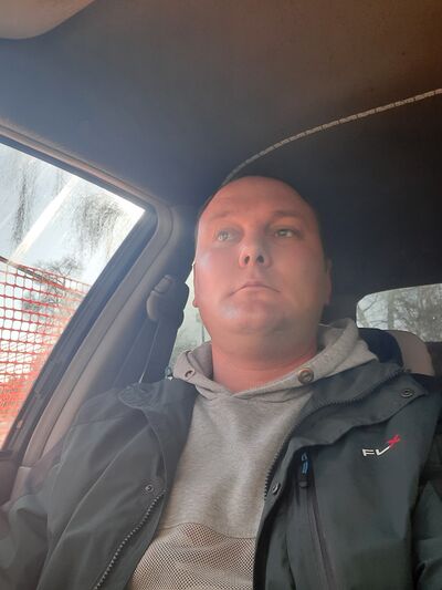  ,   , 37 ,   c 