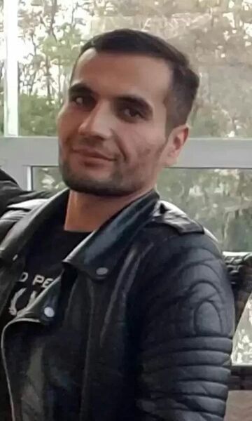 ,   , 36 ,   ,   