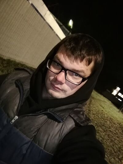  -,   , 30 ,   ,   , c , 