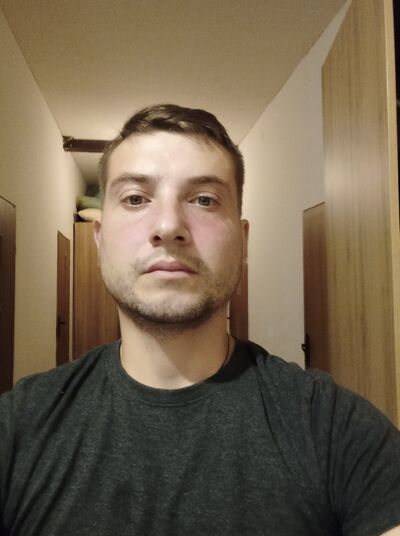  Suchy Las,   Denis, 33 ,   ,   